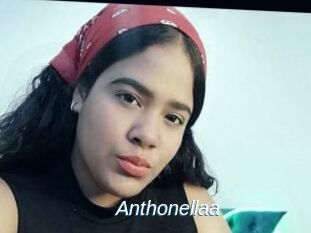 Anthonellaa
