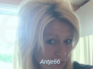 Antje66