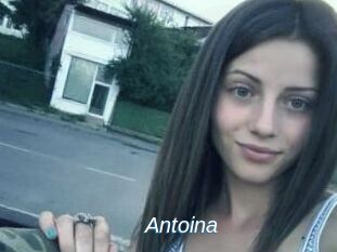 Antoina