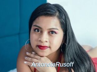 AntonelaRusoff