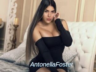 AntonellaFoster