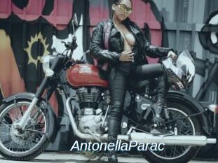 AntonellaParac