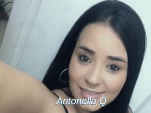 Antonella_Q