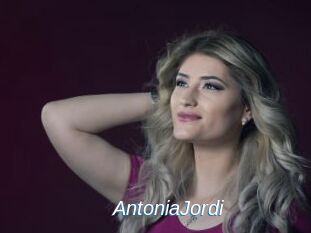 AntoniaJordi