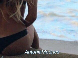 AntoniaMednes
