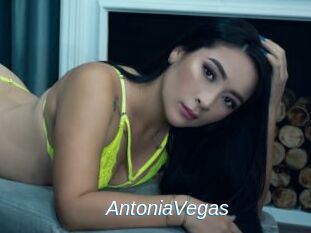 AntoniaVegas