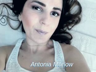 Antonia_Marlow