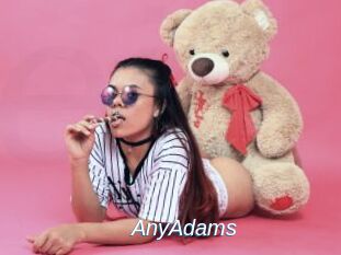 AnyAdams