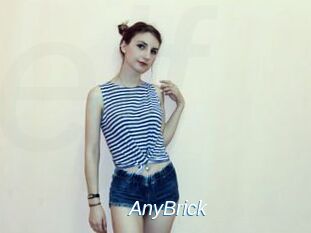 AnyBrick