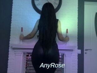 AnyRose