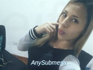 AnySubmessy