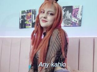 Any_kahlo