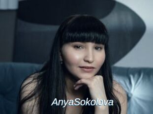 AnyaSokolova