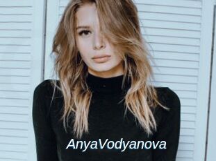 AnyaVodyanova