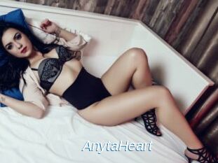 AnytaHeart