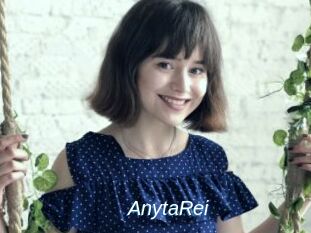 AnytaRei