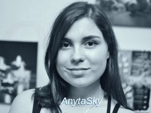 AnytaSky
