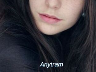 Anytram