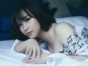 AonaniPham