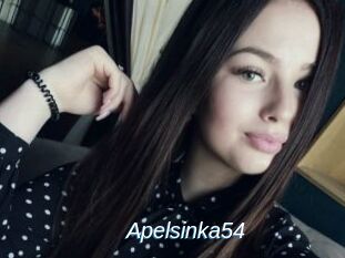 Apelsinka54