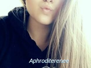 Aphroditerenee