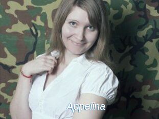 Appelina