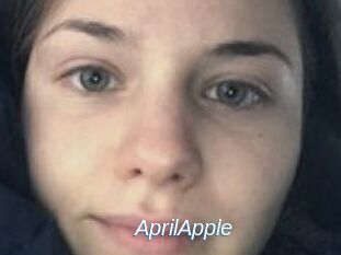 AprilApple