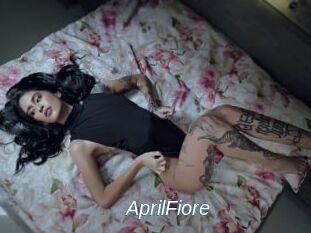 AprilFiore
