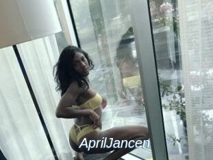 April_Jancen