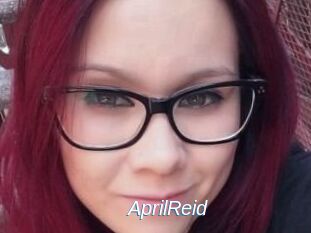 April_Reid