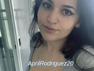 AprilRodriguez20