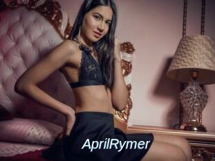 AprilRymer