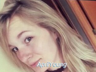 April_Young