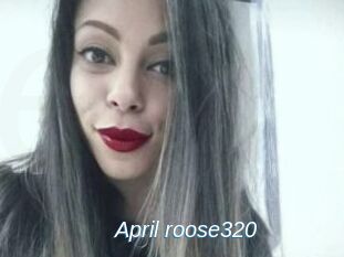 April_roose320