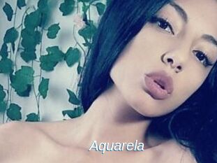 Aquarela