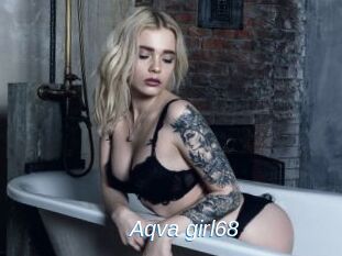 Aqva_girl68