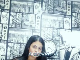 ArabelaRous