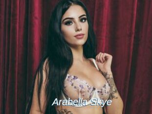 Arabella_Skye