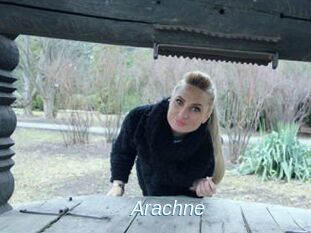 Arachne