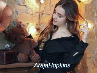 ArajaHopkins