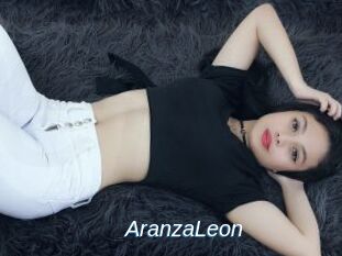 AranzaLeon