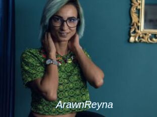 ArawnReyna