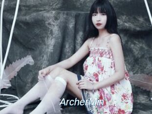 ArcherMin