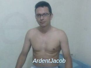 ArdentJacob