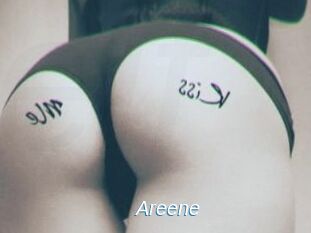 Areene