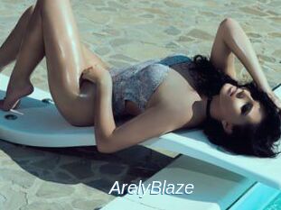 ArelyBlaze