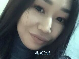 AriCint