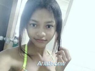 AriaBronw