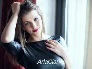 AriaClark