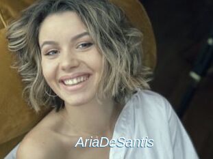 AriaDeSantis